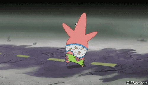 spongebob-patrick-running-with-pants-down-gif